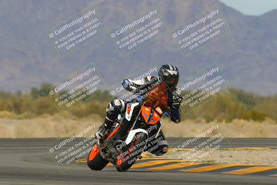 media/Mar-11-2023-SoCal Trackdays (Sat) [[bae20d96b2]]/Turn 4 (11am)/